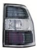 LORO 214-19A5L-UE Combination Rearlight